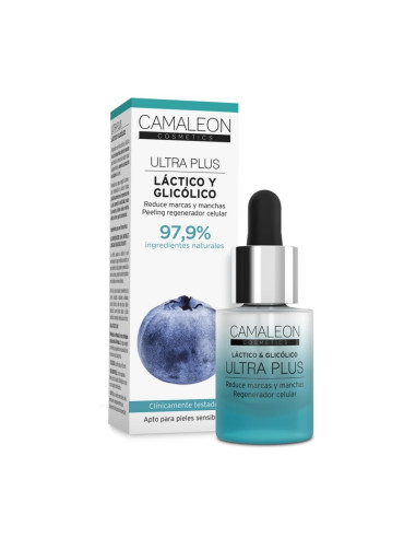 CONCENTRADO-ACIDO-GLICOLICO-15-ML.jpg