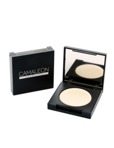 CAMALEON-ILUMINADOR-BLANCO.jpg