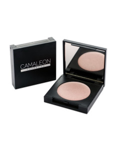 CAMALEON-ILUMINADOR-ROSA.jpg