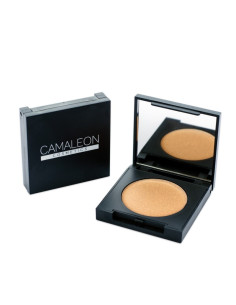 CAMALEON-ILUMINADOR-BRONCE.jpg
