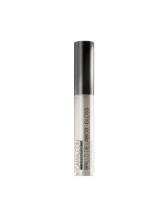 CAMALEON-METALLIC-GLOSS-NACAR.jpg