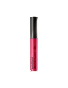CAMALEON-METALLIC-GLOSS-CEREZA.jpg