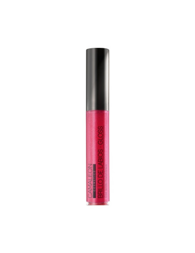 CAMALEON-METALLIC-GLOSS-CEREZA.jpg