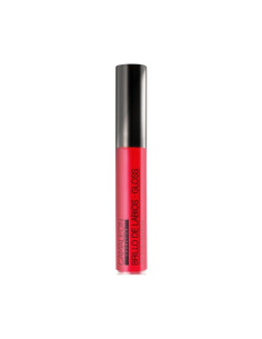 CAMALEON-MAGIC-GLOSS-ROJO.jpg