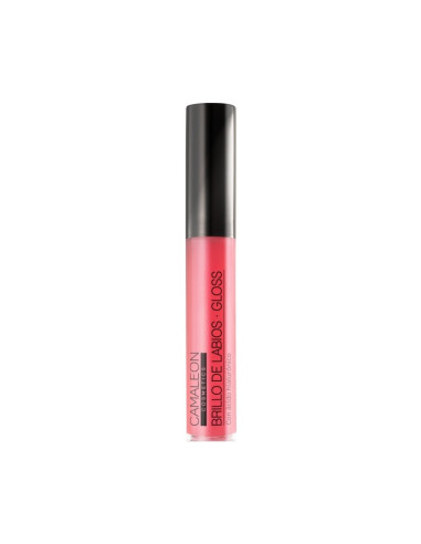 CAMALEON-MAGIC-GLOSS-ROSA.jpg