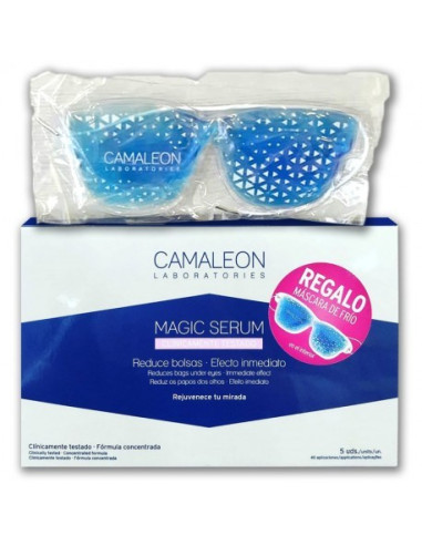 MAGIC-SERUM-PACK-+-MASCARA-FRIO-5-UDS.jpg
