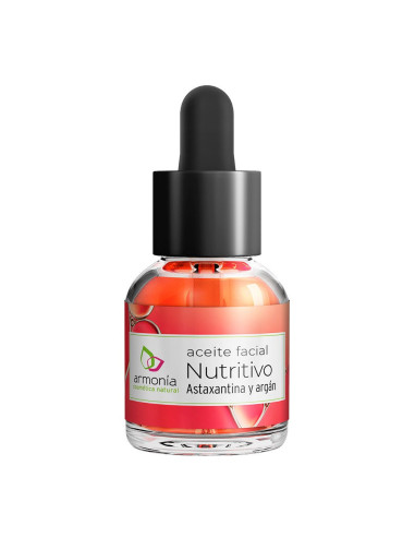ACEITE-FACIAL-NUTRITIVO-15-ML.jpg
