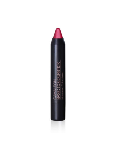 CAMALEON-FUN-METALLIC-BASIC-COLOURSTICK-CEREZA.jpg