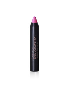 CAMALEON-FUN-METALLIC-BASIC-COLOURSTICK-MORADO.jpg