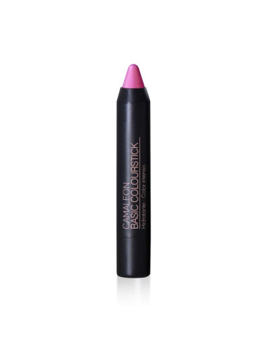 CAMALEON-FUN-METALLIC-BASIC-COLOURSTICK-MORADO.jpg