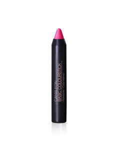 CAMALEON-FUN-METALLIC-BASIC-COLOURSTICK-FRESA.jpg