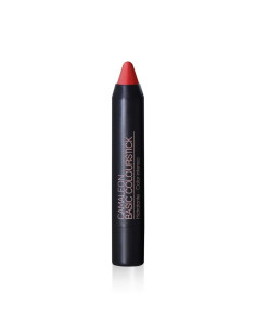 CAMALEON-FUN-METALLIC-BASIC-COLOURSTICK-ROJO.jpg