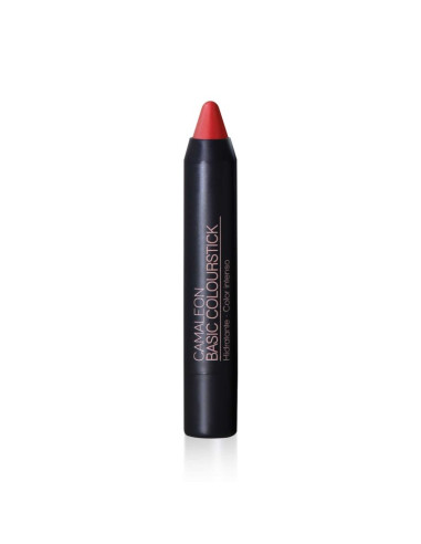 CAMALEON-FUN-METALLIC-BASIC-COLOURSTICK-ROJO.jpg