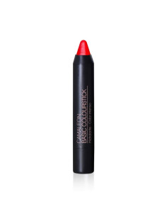 CAMALEON-FUN-FLUOR-BASIC-COLOURSTICK-ROJO-FERRARI.jpg