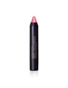 CAMALEON-FUN-FLUOR-BASIC-COLOURSTICK-FUCSIA.jpg