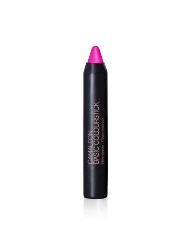CAMALEON-FUN-FLUOR-BASIC-COLOURSTICK-ROSA.jpg