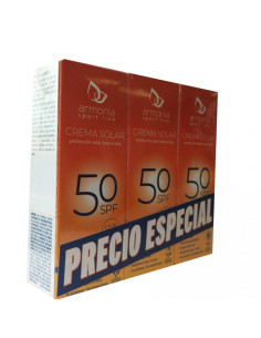 PACK-CREMA-SOLAR-SPORT-LINE-FPS-50-3-UDS-50ML.jpg