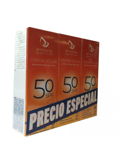 PACK-CREMA-SOLAR-SPORT-LINE-FPS-50-3-UDS-50ML.jpg