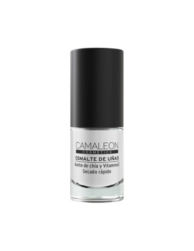 CAMALEON-LACA-UÑAS-Nº01-BLANCO.jpg