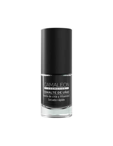 CAMALEON-LACA-UÑAS-Nº02-NEGRO.jpg