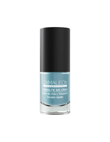 CAMALEON-LACA-UÑAS-Nº03-GRIS-AZULADO.jpg