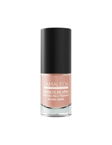 CAMALEON-LACA-UÑAS-Nº04-NUDE.jpg