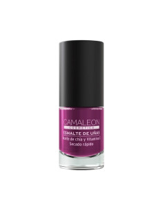 CAMALEON-LACA-UÑAS-Nº05-BERENJENA.jpg