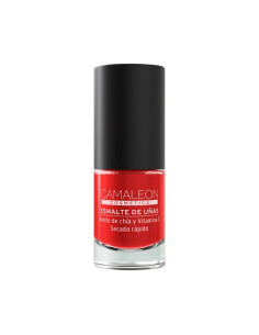 CAMALEON-LACA-UÑAS-Nº07-ROJO.jpg