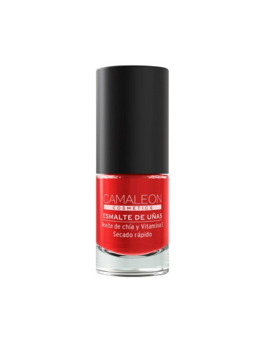 CAMALEON-LACA-UÑAS-Nº07-ROJO.jpg