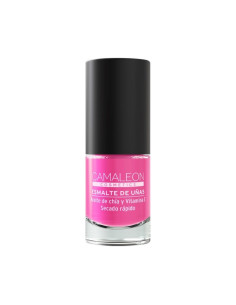 CAMALEON-LACA-UÑAS-Nº08-ROSA.jpg