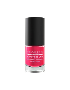 CAMALEON-LACA-UÑAS-Nº09-FUCSIA.jpg