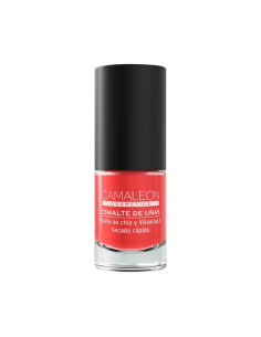 CAMALEON-LACA-UÑAS-Nº10-CORAL.jpg