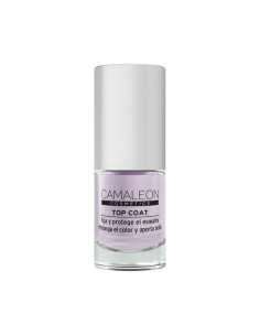 CAMALEON-LACA-UÑAS-TOP-COAT.jpg