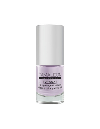 CAMALEON-LACA-UÑAS-TOP-COAT.jpg