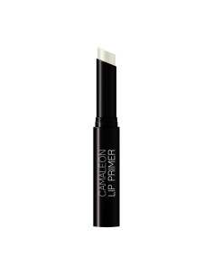 CAMALEON-LIP-PRIMER.jpg