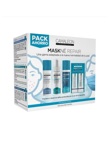 MASKNE-PACK-PIEL-SECA-(D).jpg