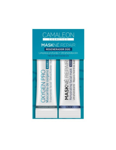 MASKNE-PACK-2-MASCARILLAS-DUO-(OX-+REHYD)-4-ML.jpg