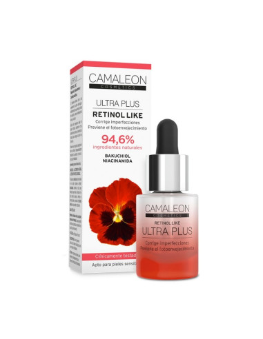 CONCENTRADO-RETINOL-LIKE-15-ML.jpg