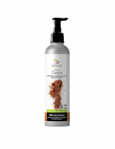 CHAMPU-CASPA-S/S-ARCILLA-AZUFRE-250--ML.jpg