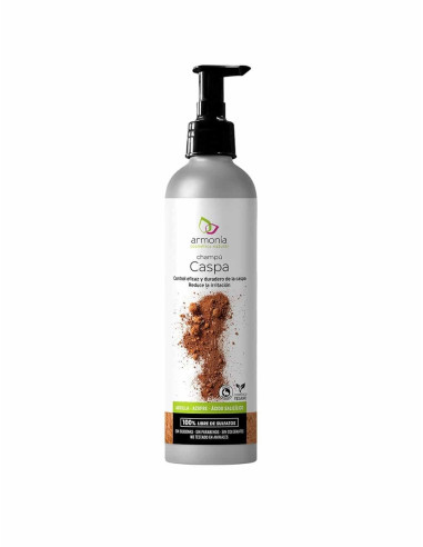 CHAMPU-CASPA-S/S-ARCILLA-AZUFRE-250--ML.jpg