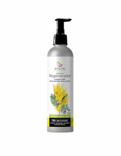 CHAMPU-REGENERADOR-S/S-TEPEZCOHUITE-250-ML.jpg