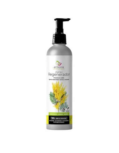 CHAMPU-REGENERADOR-S/S-TEPEZCOHUITE-250-ML.jpg