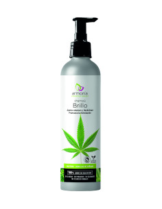 CHAMPU-BRILLO-S/S-PANTENOL-CAÑAMO-250-ML.jpg