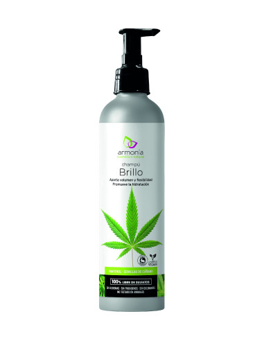 CHAMPU-BRILLO-S/S-PANTENOL-CAÑAMO-250-ML.jpg