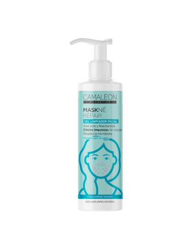 MASKNE-GEL-LIMPIADOR-FACIAL-150-ML-(D).jpg