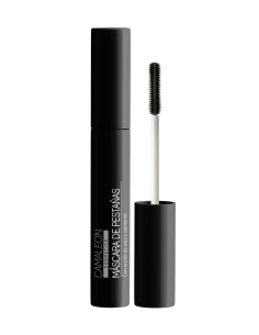 MASCARA-PESTAÑAS-DEFINICION.jpg