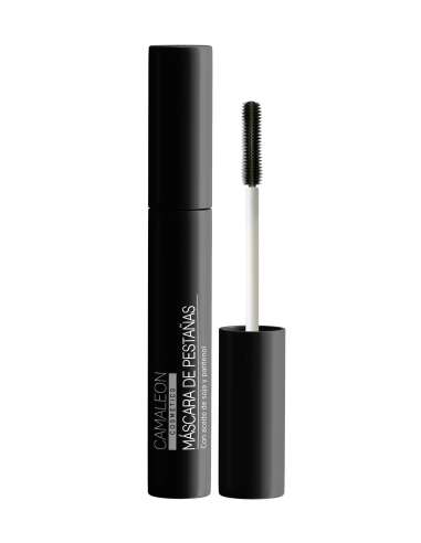 MASCARA-PESTAÑAS-DEFINICION.jpg