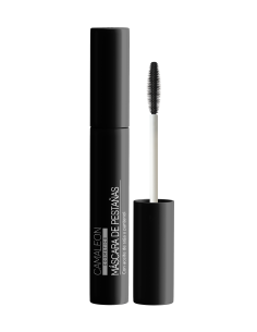 MASCARA-PESTAÑAS-VOLUMEN.jpg