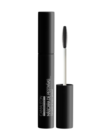 MASCARA-PESTAÑAS-VOLUMEN.jpg