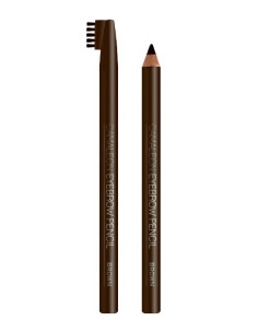 CAMALEON-LAPIZ-CEJAS-BROWN-MARRON.jpg